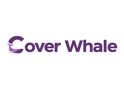 Coverwhale