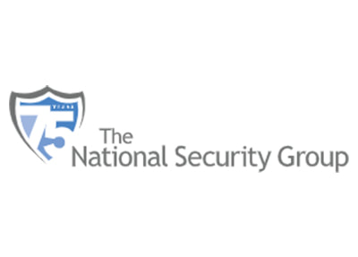 The National Security Group